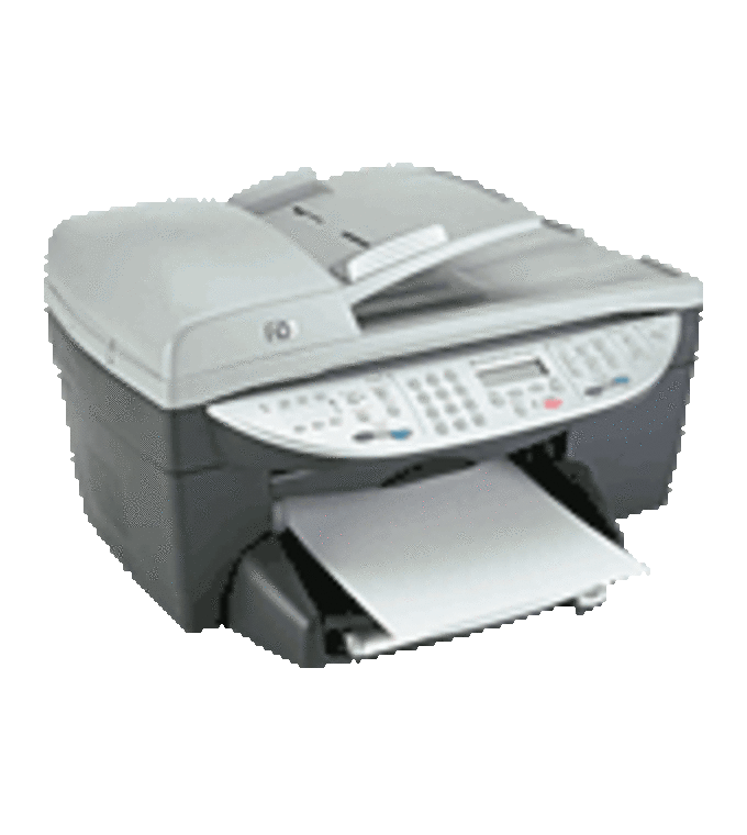 Hp Officejet 6100 Mac Software Wxgenerous